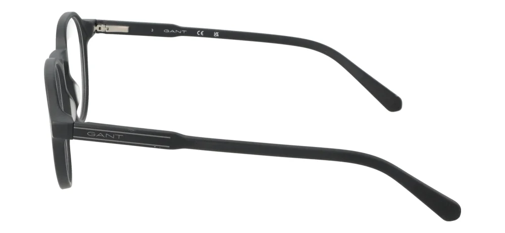 Gant GA50109
