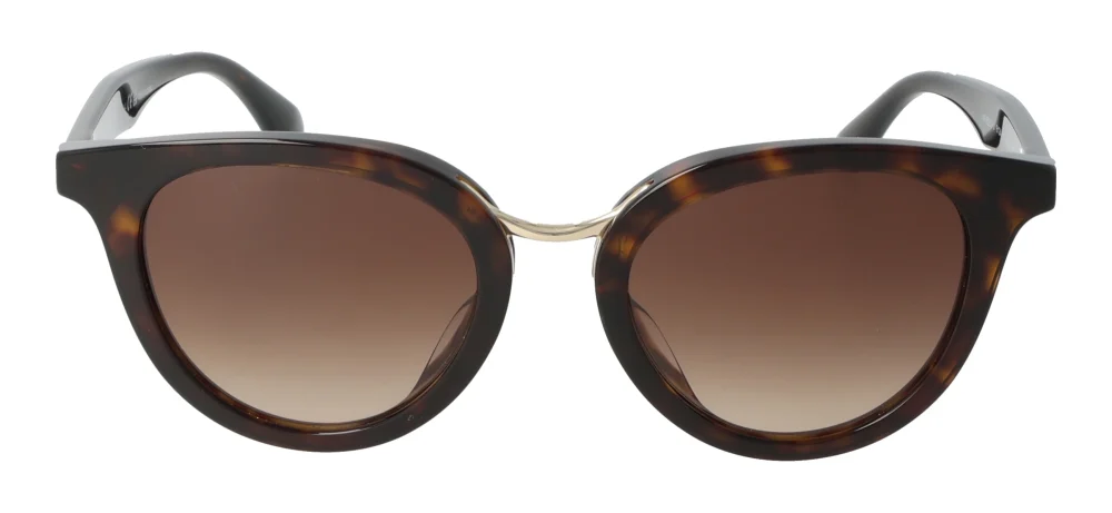 Giorgio Armani AR8252U
