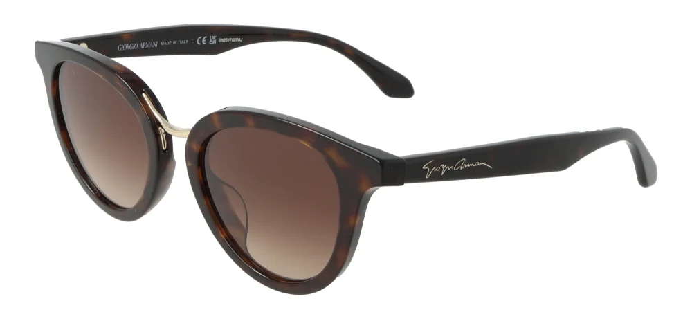 Giorgio Armani AR8252U