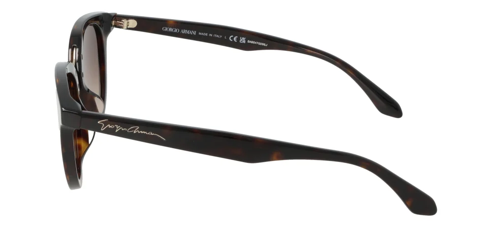 Giorgio Armani AR8252U
