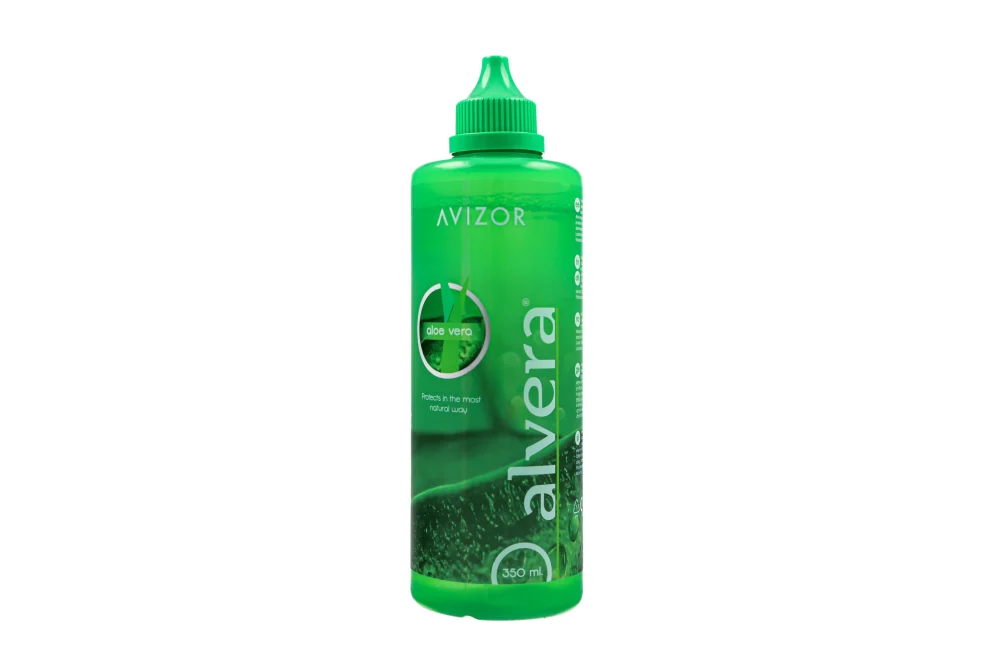 Alvera, 350 ml