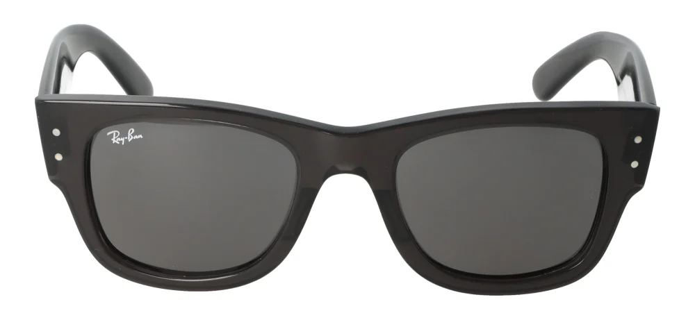 Ray-Ban RB0840S
