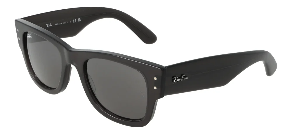 Ray-Ban RB0840S