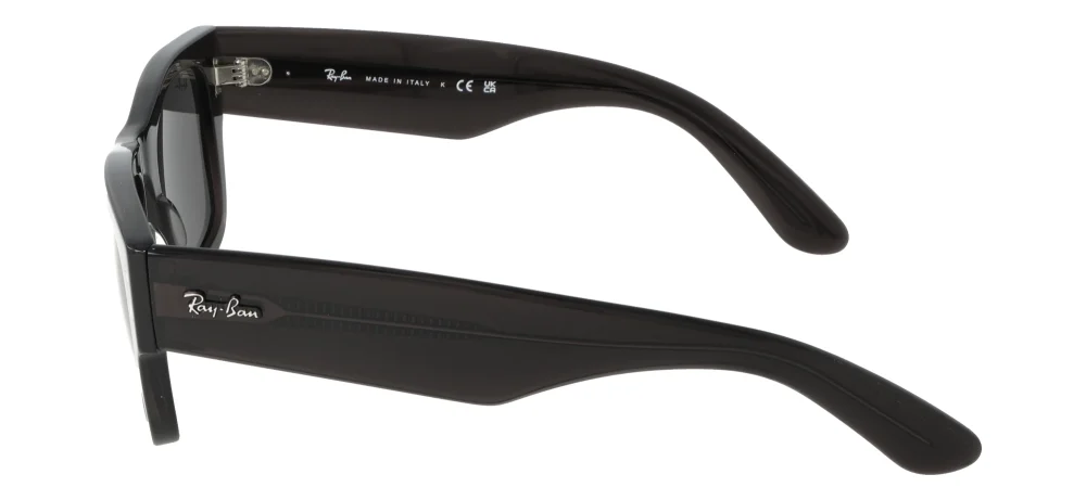 Ray-Ban RB0840S