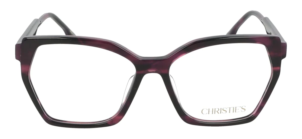 Christie's CS5688