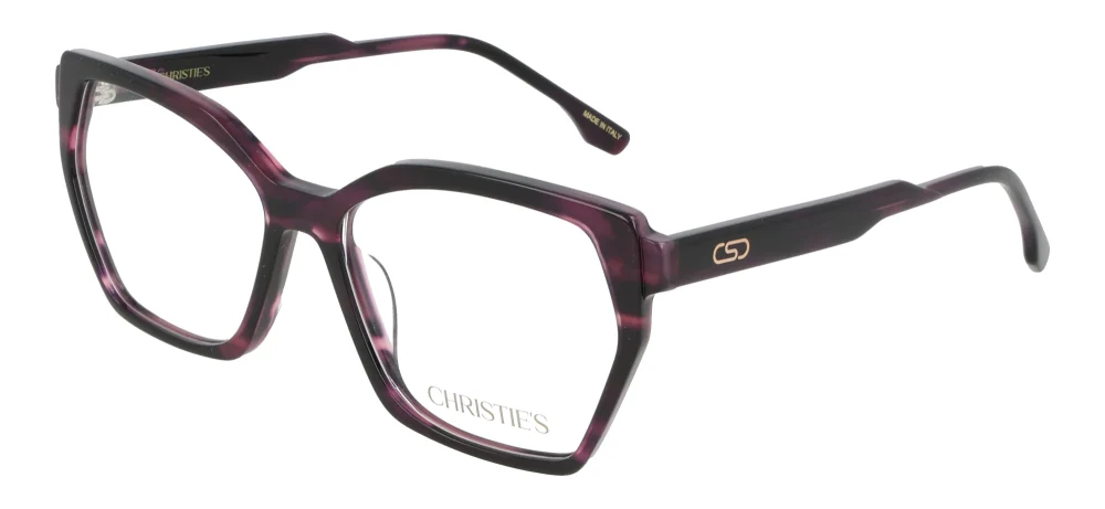 Christie's CS5688