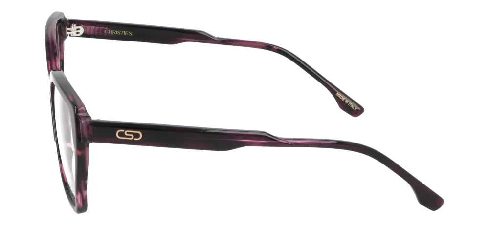 Christie's CS5688