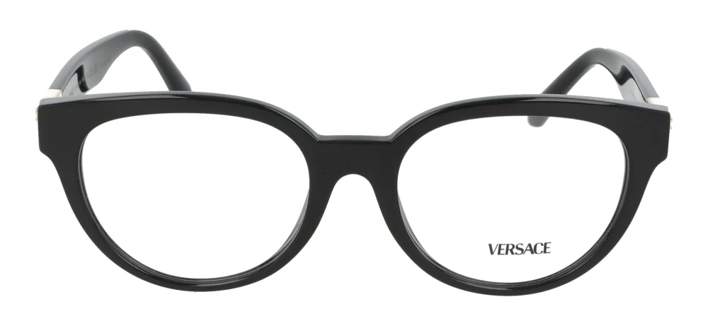 Versace VE3384
