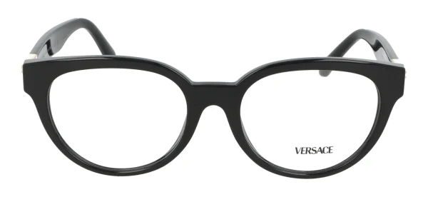 Versace VE3384 – Juoda