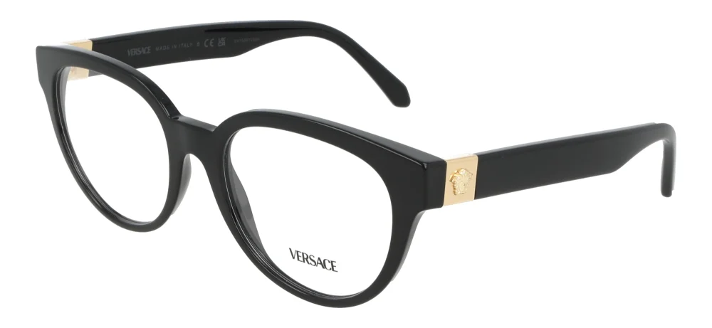 Versace VE3384