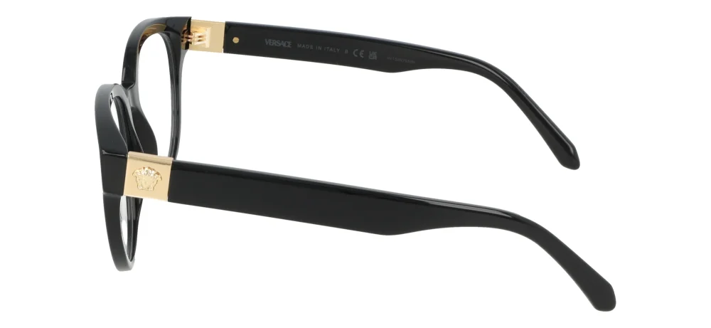 Versace VE3384