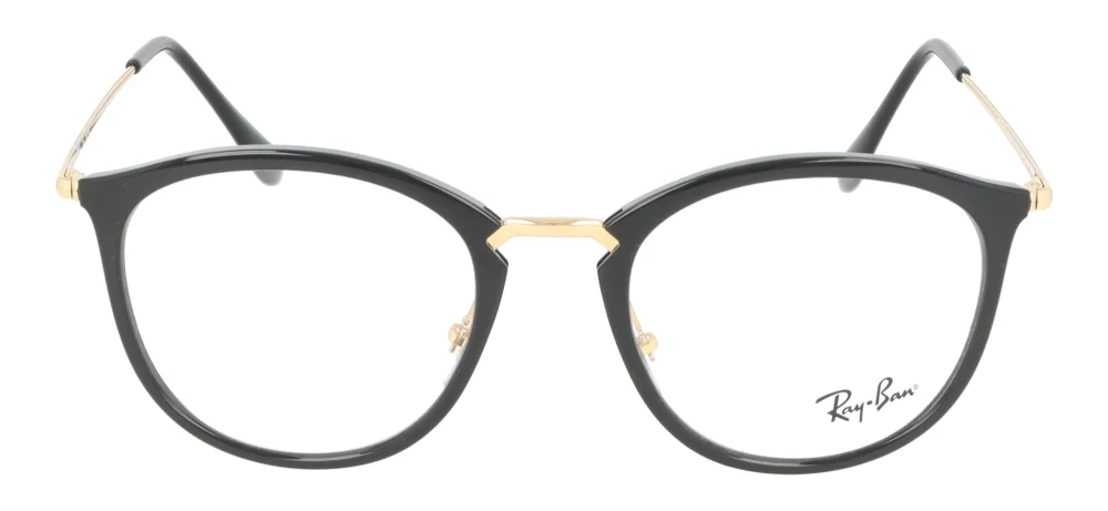 Ray-Ban RB7140