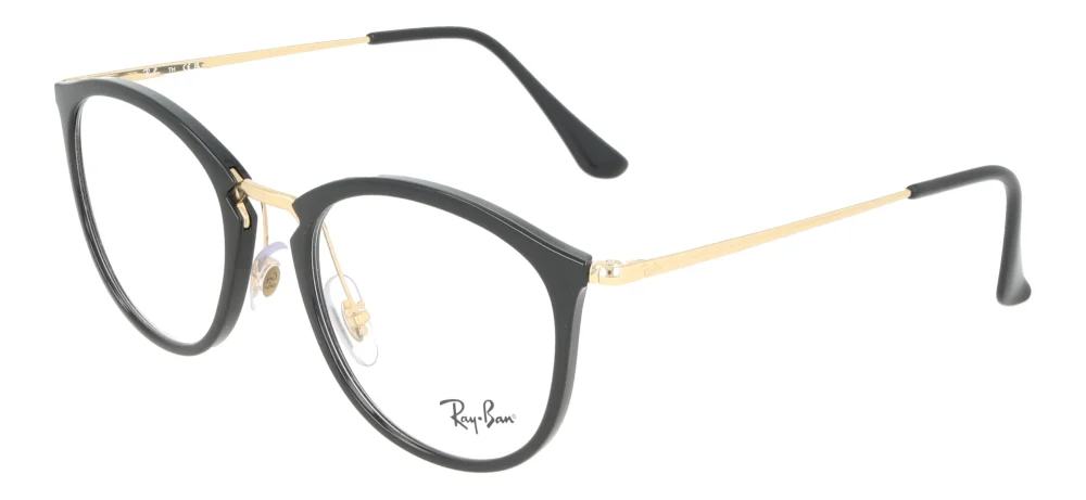 Ray-Ban RB7140