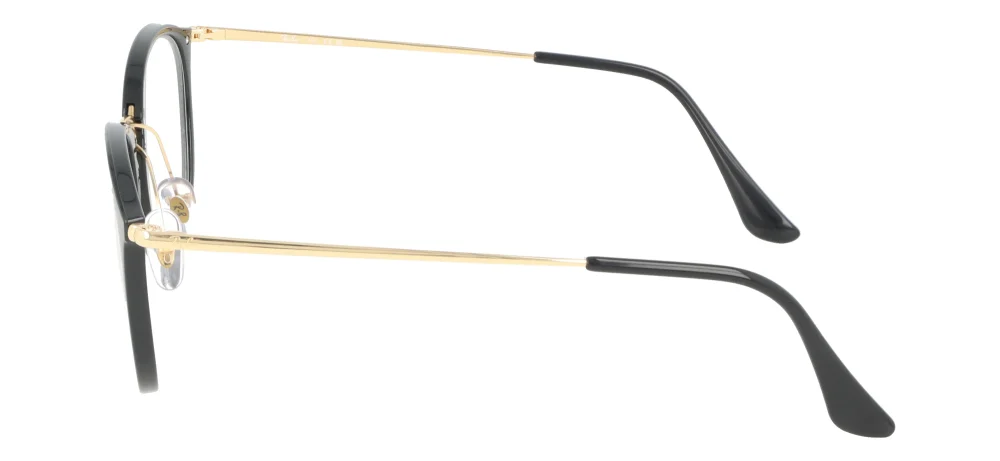 Ray-Ban RB7140