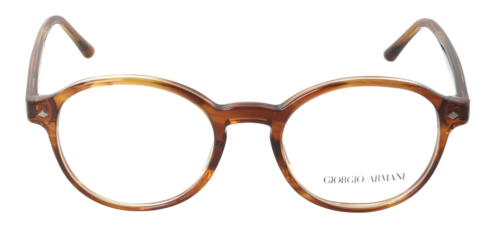Giorgio Armani AR7004