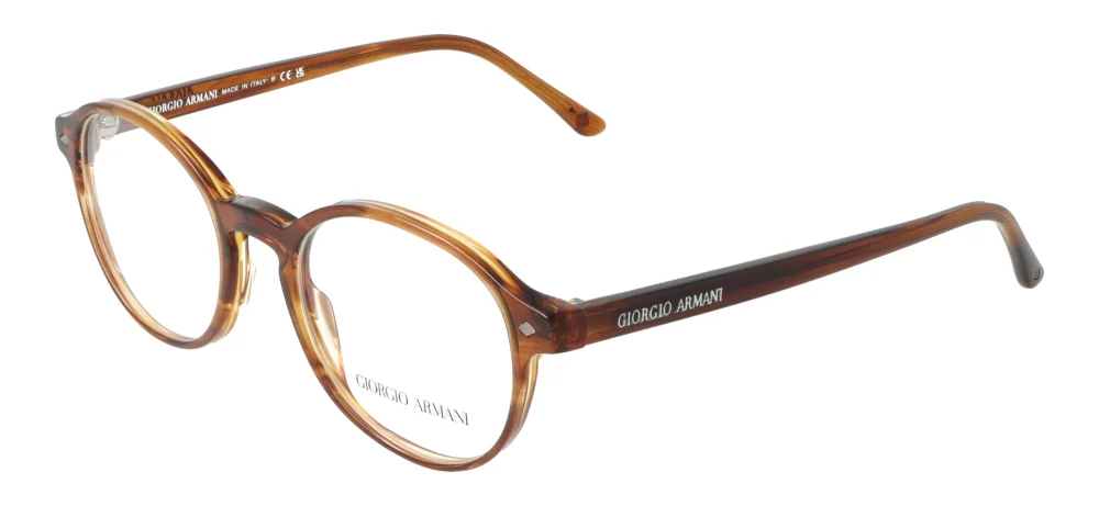 Giorgio Armani AR7004