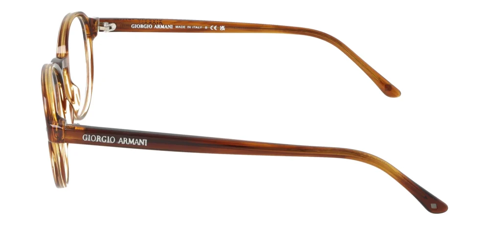 Giorgio Armani AR7004