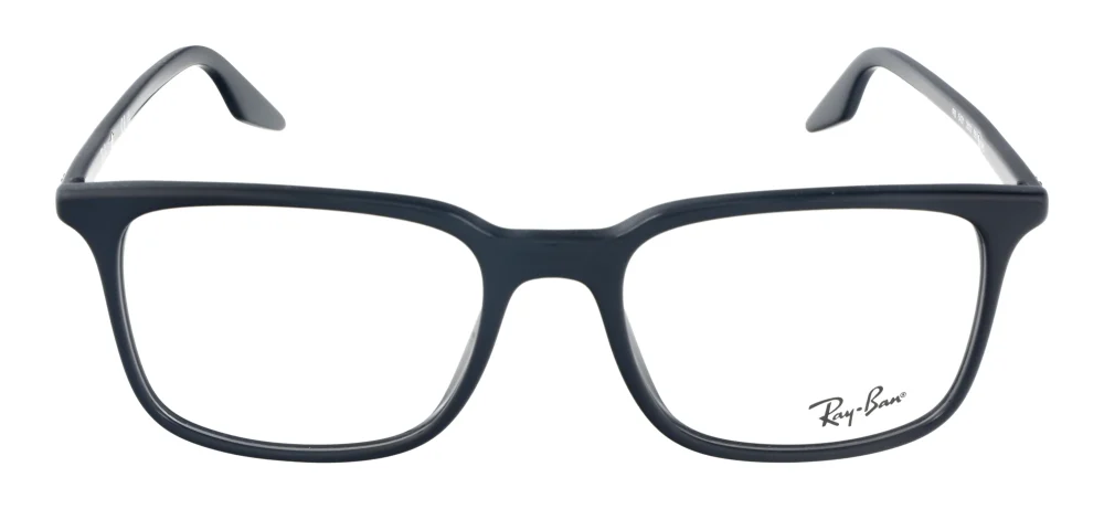 Ray-Ban RB5421