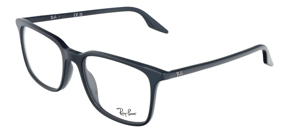 Ray-Ban RB5421