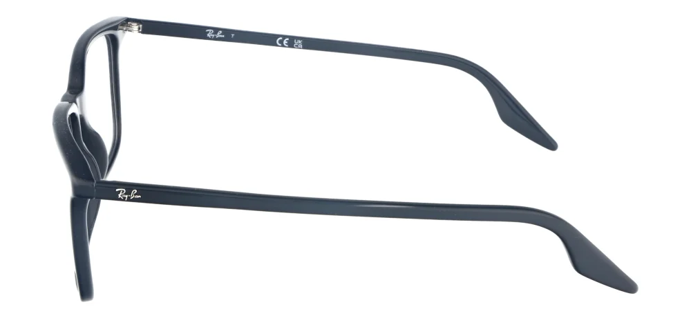 Ray-Ban RB5421