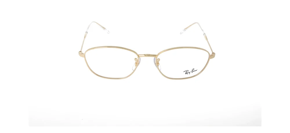 Ray-Ban RX3749V