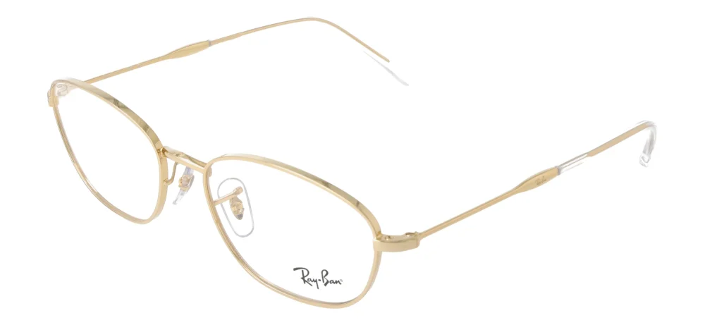 Ray-Ban RX3749V