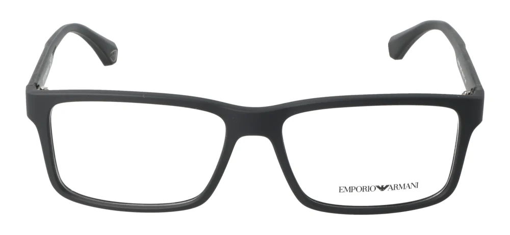 Emporio Armani EA3038