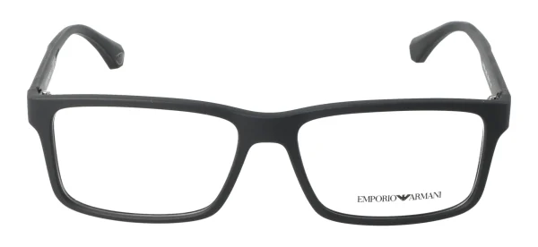 Emporio Armani EA3038