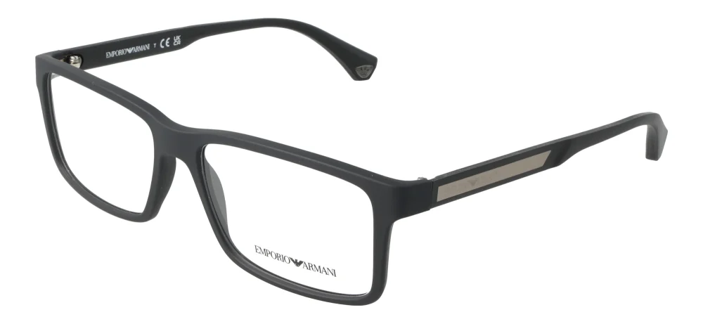 Emporio Armani EA3038