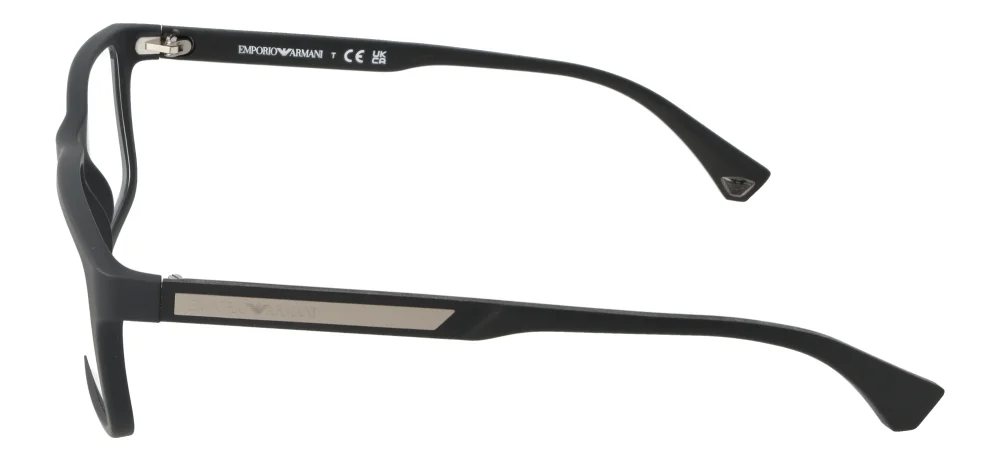 Emporio Armani EA3038