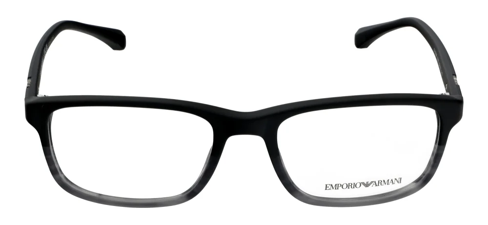 Emporio Armani EA3098