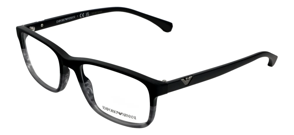 Emporio Armani EA3098