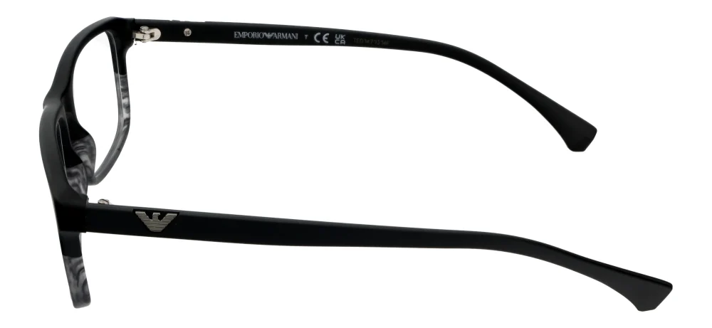 Emporio Armani EA3098