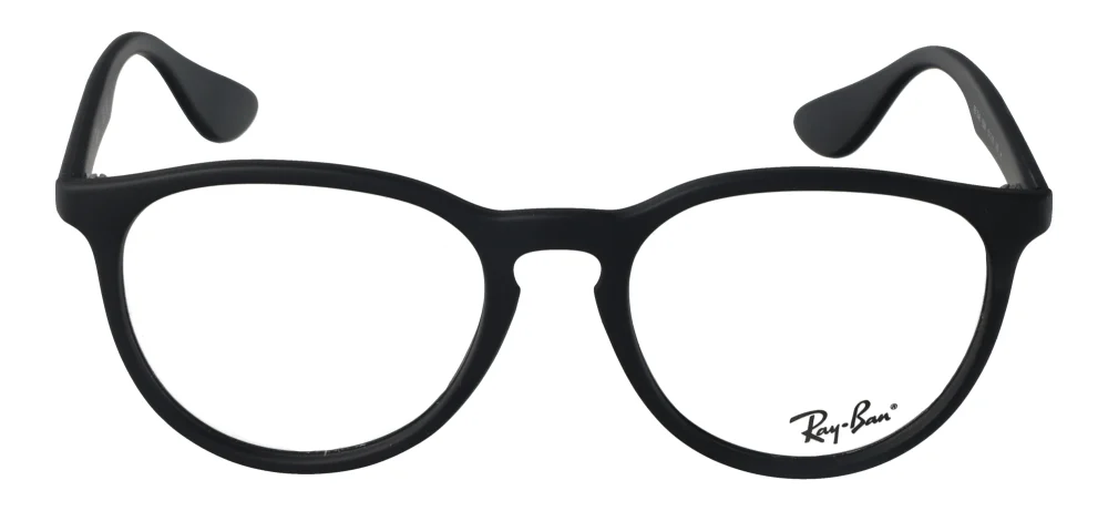 Ray-Ban RB7046