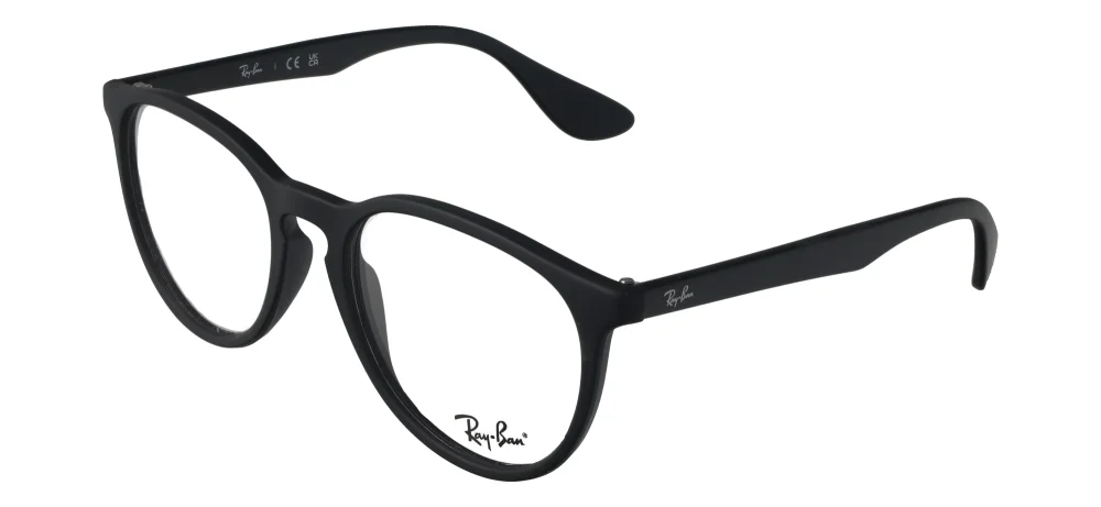 Ray-Ban RB7046