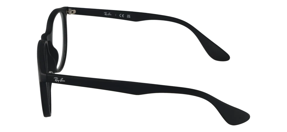 Ray-Ban RB7046