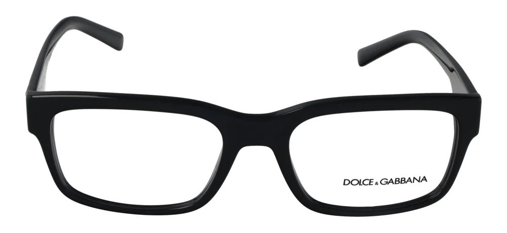 Dolce&Gabbana DG3352