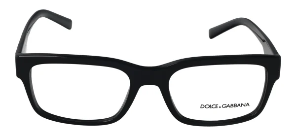 Dolce&Gabbana DG3352