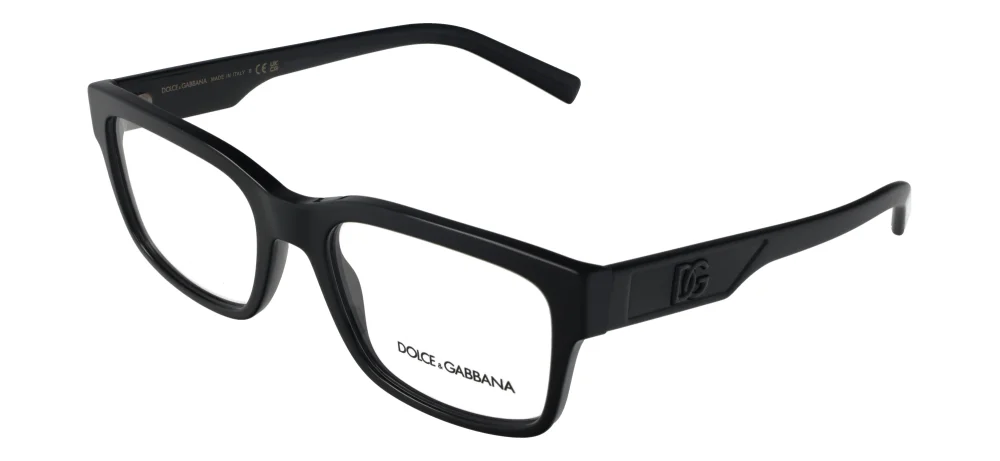 Dolce&Gabbana DG3352
