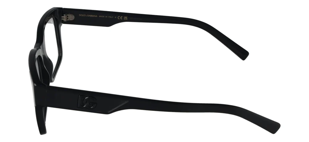 Dolce&Gabbana DG3352