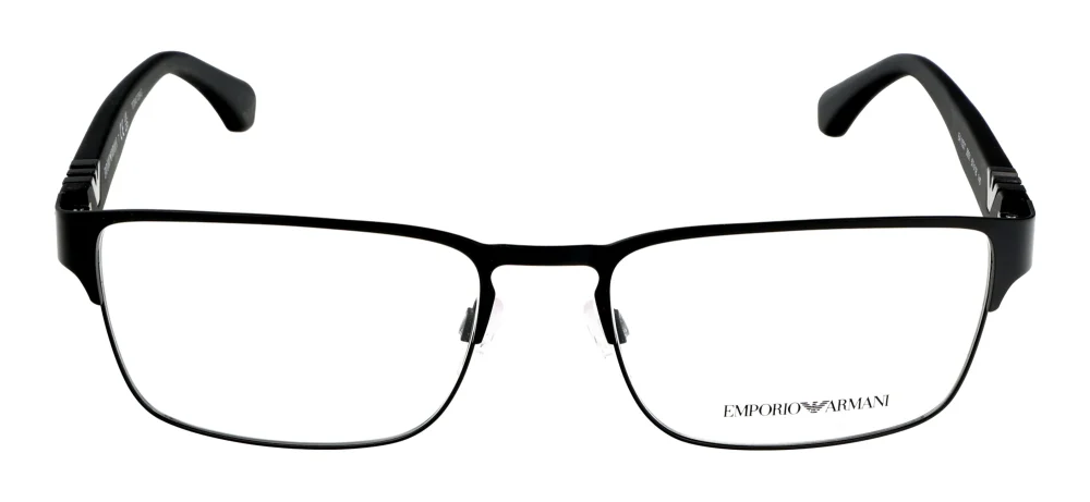 Emporio Armani EA1027
