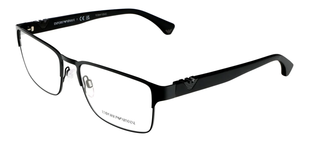 Emporio Armani EA1027