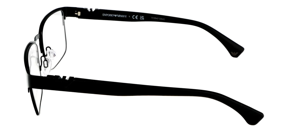 Emporio Armani EA1027