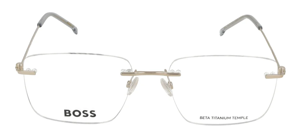 Hugo Boss BOSS1706