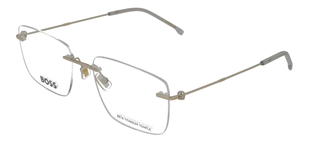 Hugo Boss BOSS1706