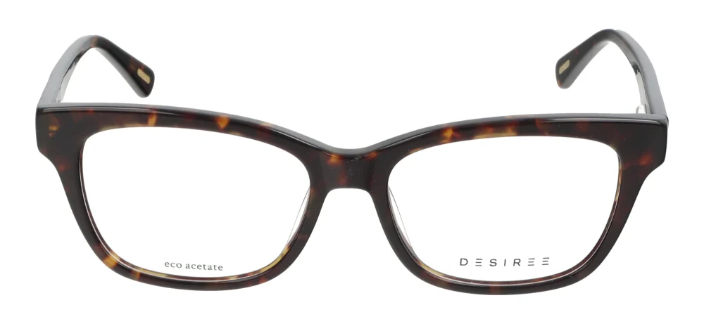 Desiree DE1156