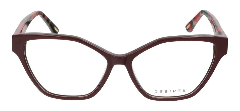 Desiree DE1126