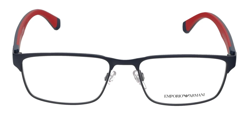Emporio Armani EA1105