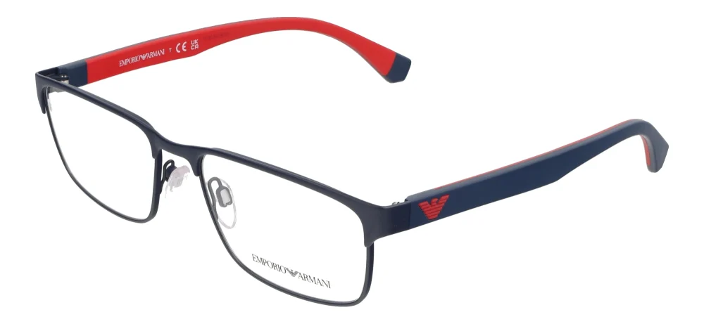 Emporio Armani EA1105