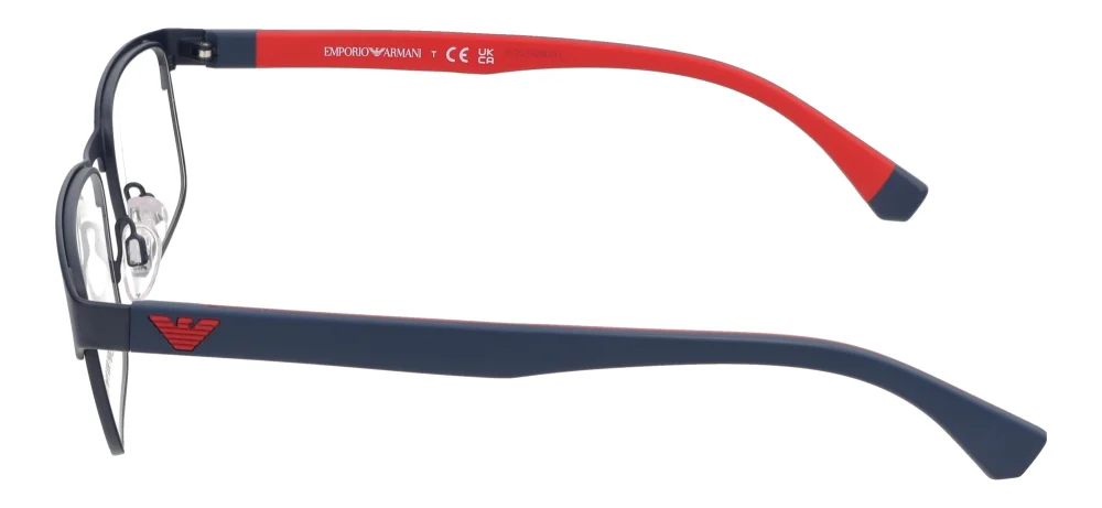 Emporio Armani EA1105